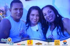 Camarote Espaço Folia (PM)